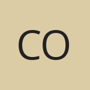 ColomboPlant