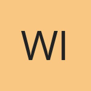 WilliamsKennedy