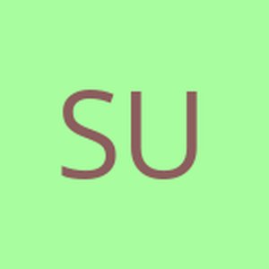 SuperMind