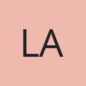 LawsLuong