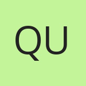 queenofknowledge