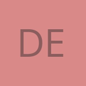 Derliana