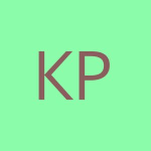 Крайняя