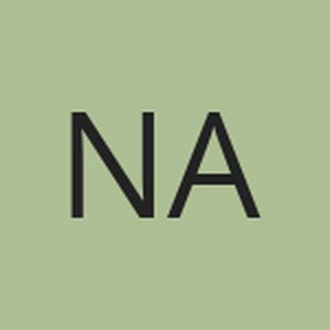 NathanielVitale