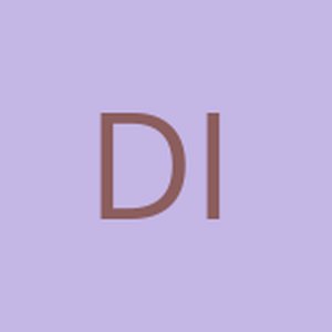 DickensMenz
