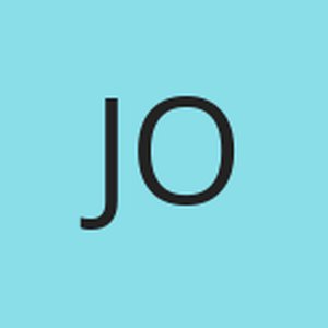 JohnsonWilde