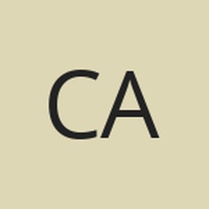 CarpenterRamirez