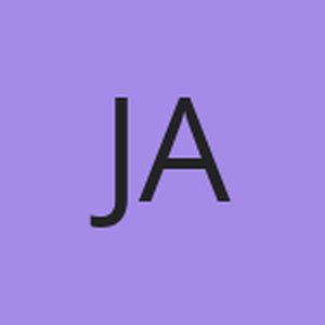 JacobsGaitan