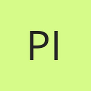 Pinelopa