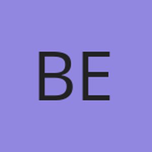 BellSmith