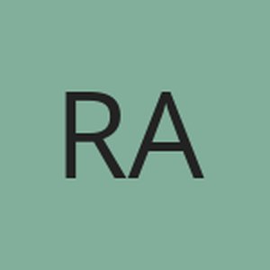 RayJares