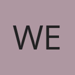 WelchWiggins