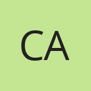 CaryGussler