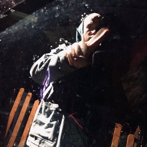 Nik_akeks