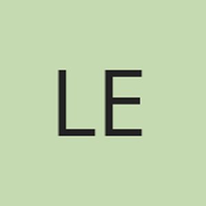 LeyvaCarbajal