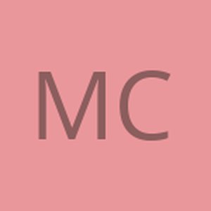 McquaigEvans