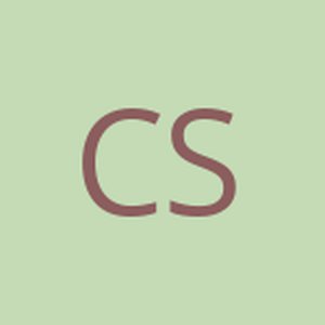 Csenya