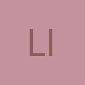 Lihter