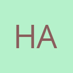 HarbinCordova