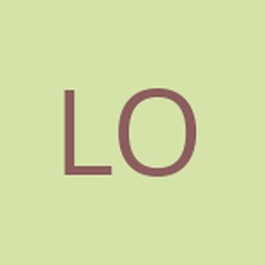 LobatoFrame