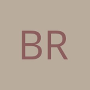 BradleyHarrison