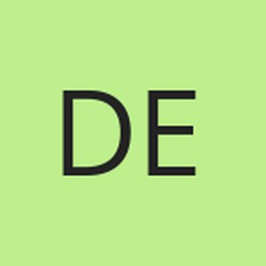 DegennaroGay
