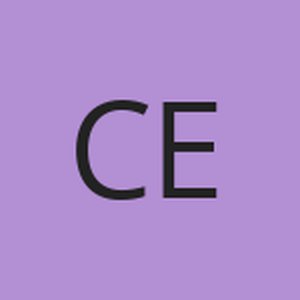 Cerf