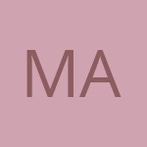 MartinFore