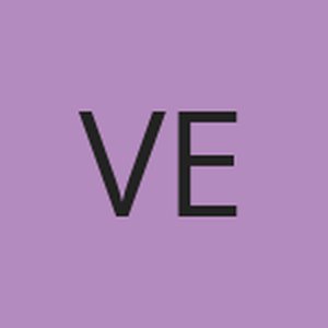 VelazquezSantiago