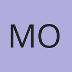 MotonMartin