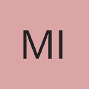 Mimimishka