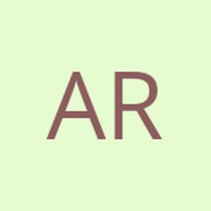 ArnoldTruesdale