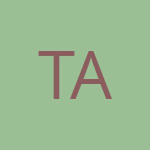 tata2910