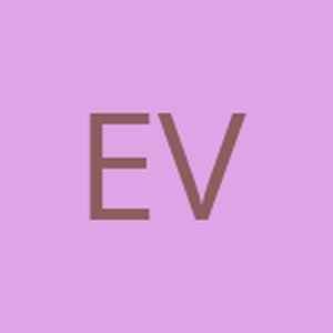 Evrika