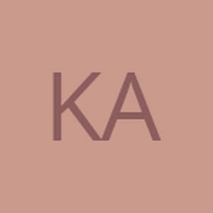 kaktus71