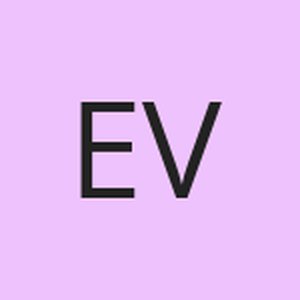 EvansLawrence
