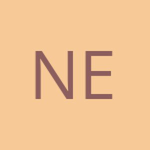 NelsenDardy