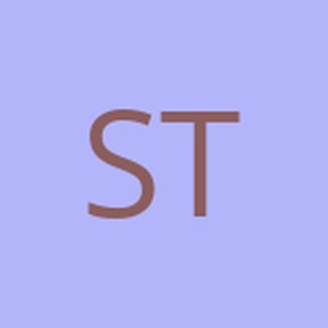 StrayhornCarmona
