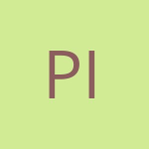 PineauWatson
