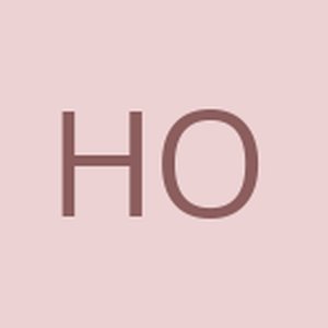 HoldenJones