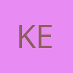 Kell