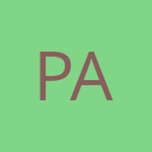 PaleAllen
