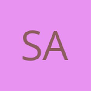 SauseDavidson