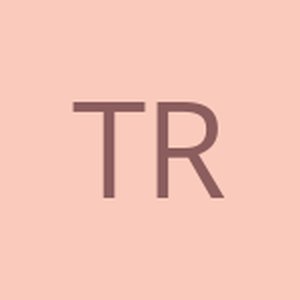 TremblayCallaghan