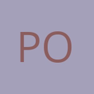 Роман