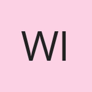WileyCummings