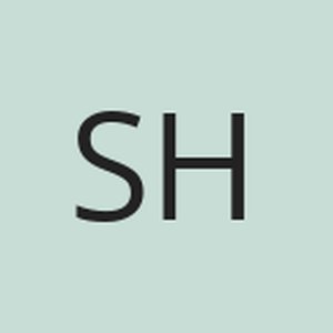 Shep