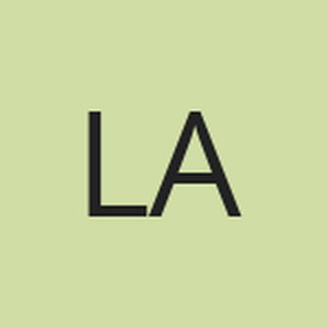 LaLaLa