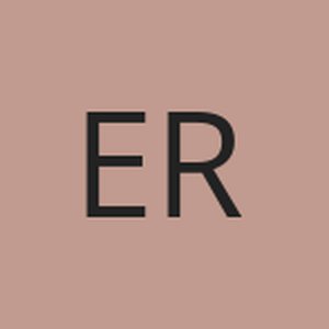 ErnstBrickhouse