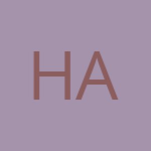 HallBrown